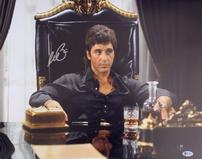 Al Pacino Scarface Photo 202//159